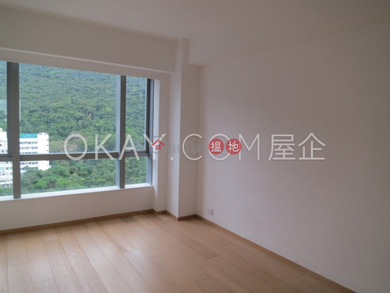 Property Search Hong Kong | OneDay | Residential | Rental Listings Unique 4 bedroom with balcony & parking | Rental