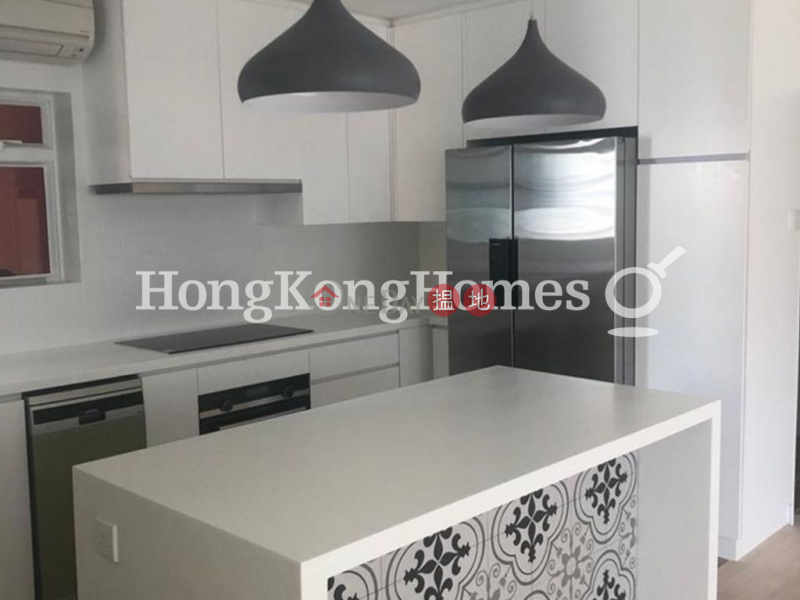 豐樂閣三房兩廳單位出租|99堅道 | 中區-香港出租-HK$ 65,000/ 月