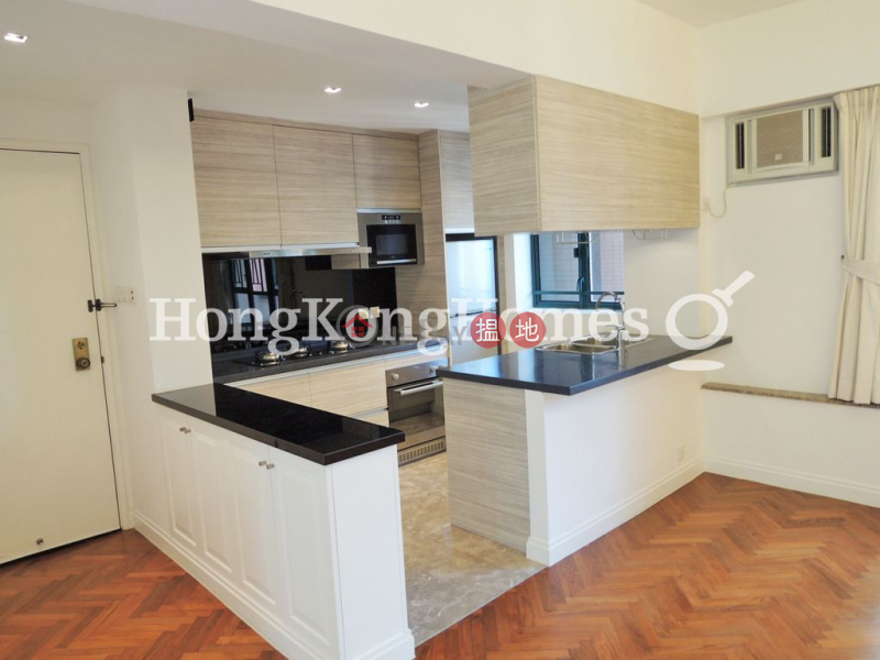 曉峰閣兩房一廳單位出售|中區曉峰閣(Hillsborough Court)出售樓盤 (Proway-LID27954S)