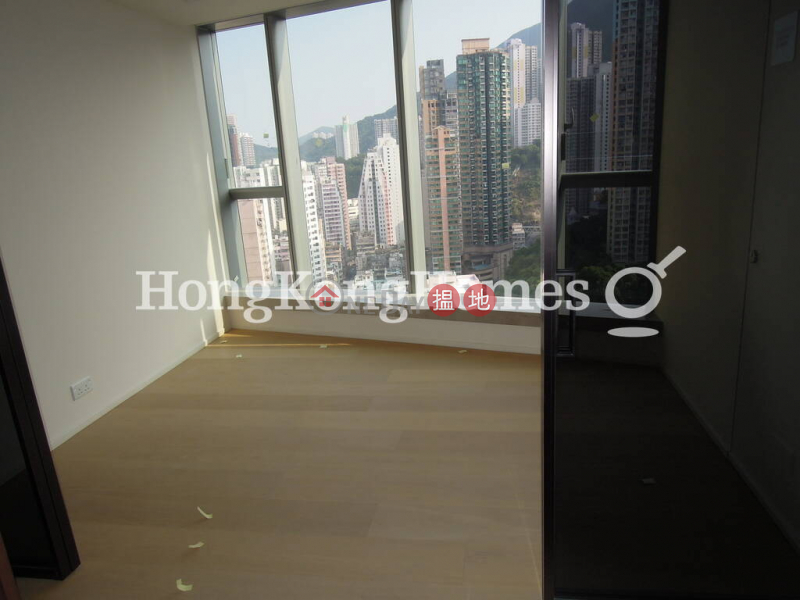 Mount Parker Residences | Unknown, Residential | Rental Listings HK$ 80,000/ month