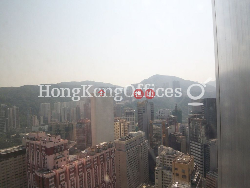 香港搵樓|租樓|二手盤|買樓| 搵地 | 寫字樓/工商樓盤|出租樓盤-世界貿易中心寫字樓租單位出租