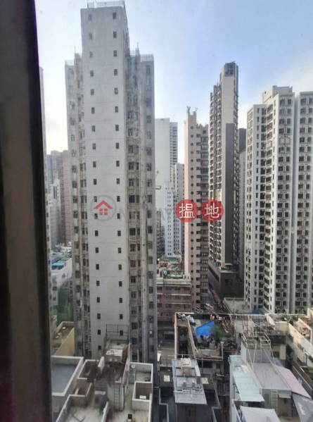香港搵樓|租樓|二手盤|買樓| 搵地 | 住宅|出租樓盤-ISLAND CREST