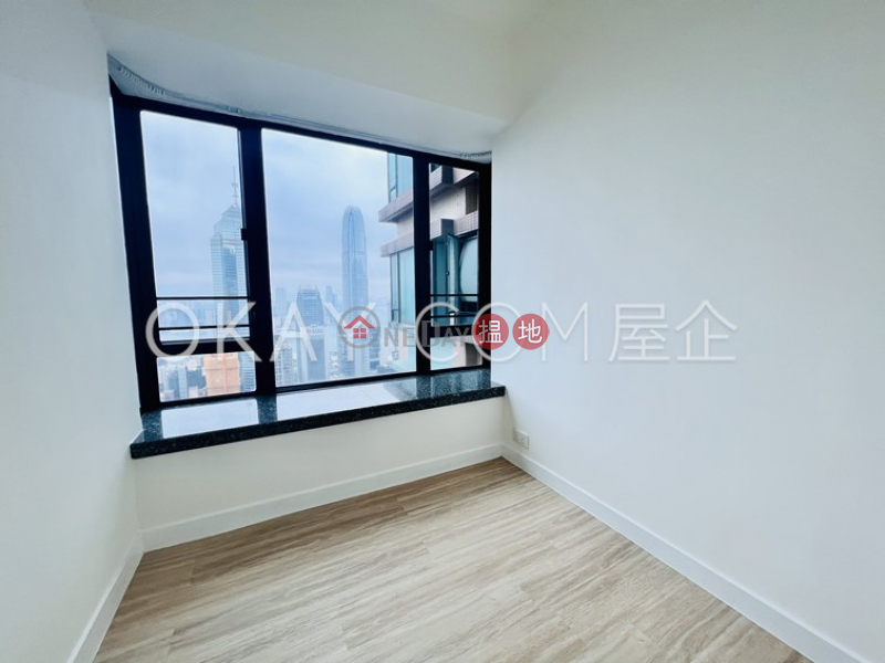 Bella Vista | High, Residential, Rental Listings | HK$ 29,500/ month
