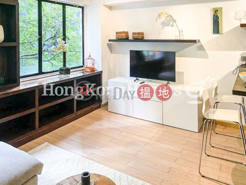 新發樓一房單位出租, 新發樓 Sun Fat Building | 西區 (Proway-LID42416R)_0
