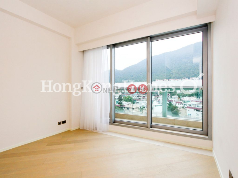 4 Bedroom Luxury Unit at Mount Pavilia | For Sale | Mount Pavilia 傲瀧 Sales Listings