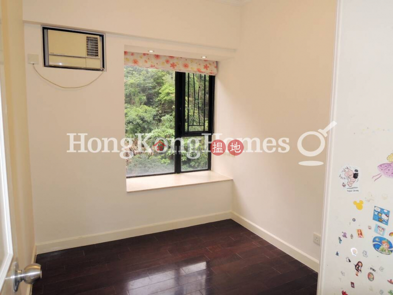 3 Bedroom Family Unit for Rent at Celeste Court, 12 Fung Fai Terrance | Wan Chai District | Hong Kong, Rental, HK$ 48,000/ month