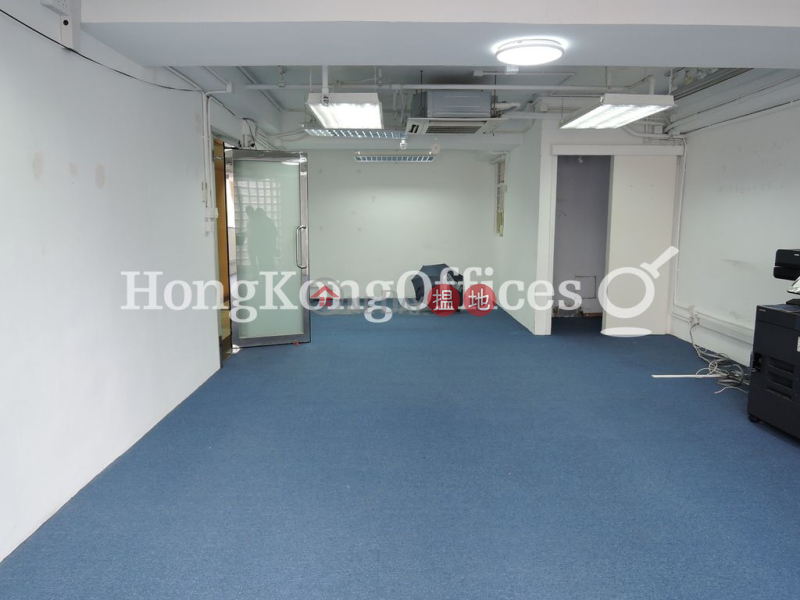 HK$ 26,050/ 月|冠福中心-油尖旺-冠福中心寫字樓租單位出租