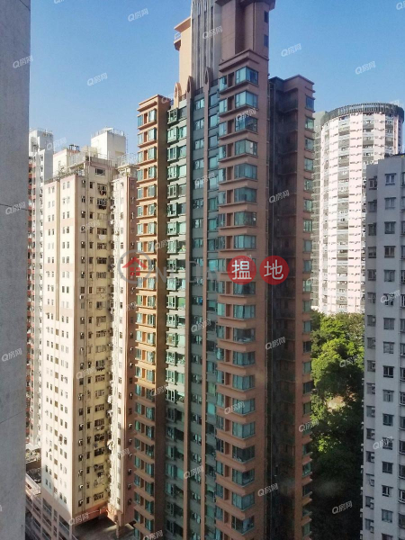 光明臺|低層住宅|出售樓盤HK$ 1,450萬