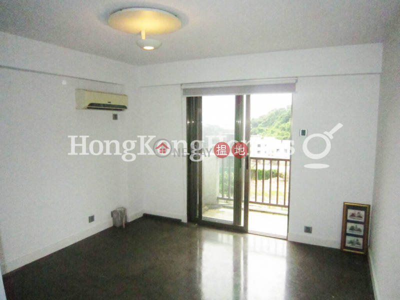 下洋村91號三房兩廳單位出售|91下洋村 | 西貢香港-出售-HK$ 1,180萬