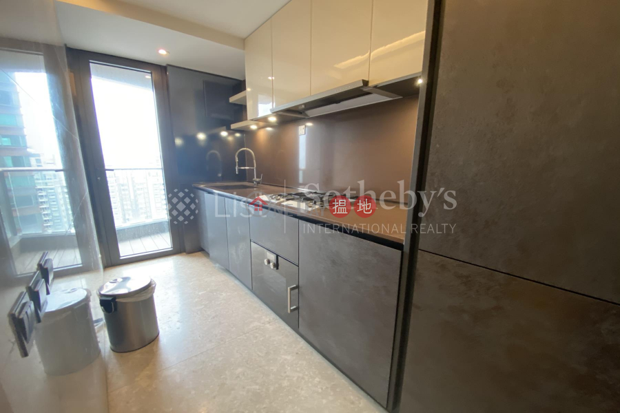 Alassio | Unknown Residential Rental Listings | HK$ 45,000/ month