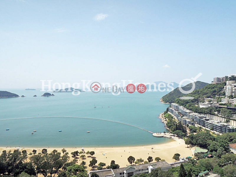 Property Search Hong Kong | OneDay | Residential | Rental Listings | 4 Bedroom Luxury Unit for Rent at Block 4 (Nicholson) The Repulse Bay