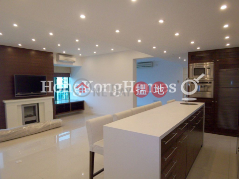 4 Bedroom Luxury Unit for Rent at Discovery Bay, Phase 13 Chianti, The Pavilion (Block 1) | Discovery Bay, Phase 13 Chianti, The Pavilion (Block 1) 愉景灣 13期 尚堤 碧蘆(1座) _0