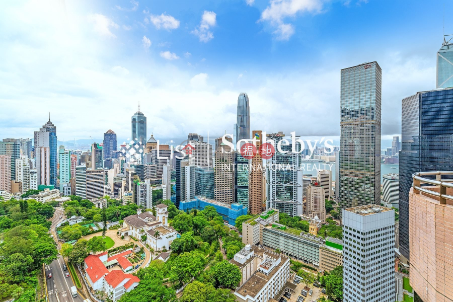Property for Rent at The Royal Court with 4 Bedrooms | The Royal Court 帝景閣 Rental Listings