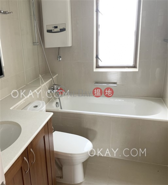Bamboo Grove Middle, Residential | Rental Listings | HK$ 96,000/ month