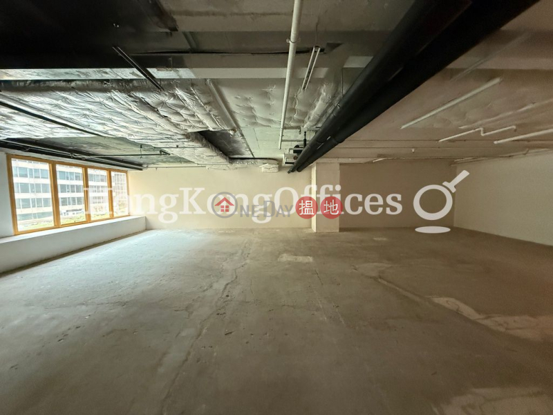 HK$ 43,700/ month | Chinachem Golden Plaza | Yau Tsim Mong | Office Unit for Rent at Chinachem Golden Plaza