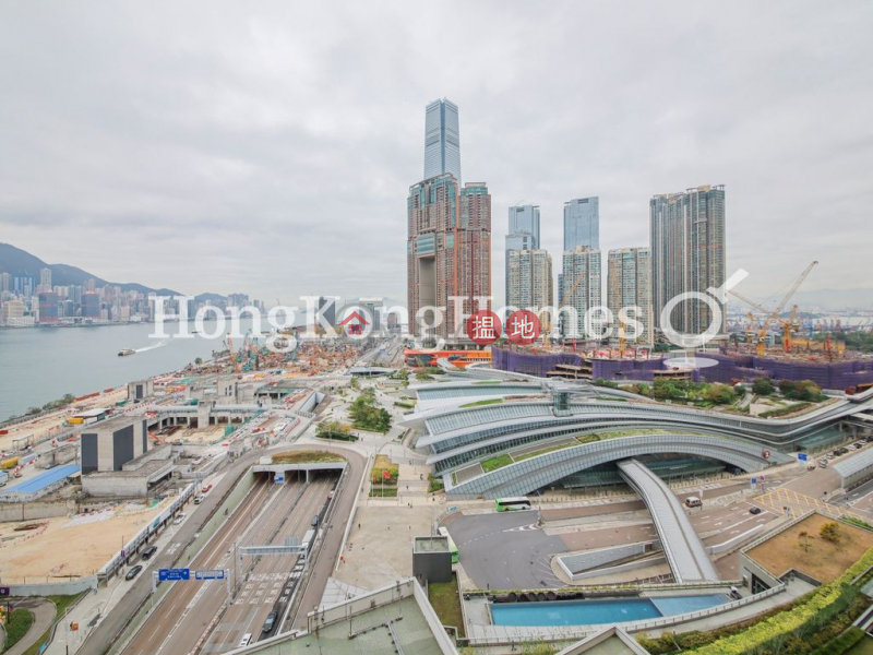 香港搵樓|租樓|二手盤|買樓| 搵地 | 住宅|出租樓盤-Grand Austin 1座4房豪宅單位出租