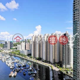 2 Bedroom Unit for Rent at Tower 1 Grand Promenade | Tower 1 Grand Promenade 嘉亨灣 1座 _0