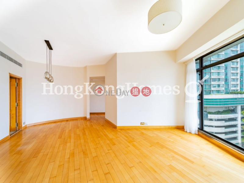 Fairlane Tower, Unknown | Residential | Rental Listings HK$ 70,800/ month