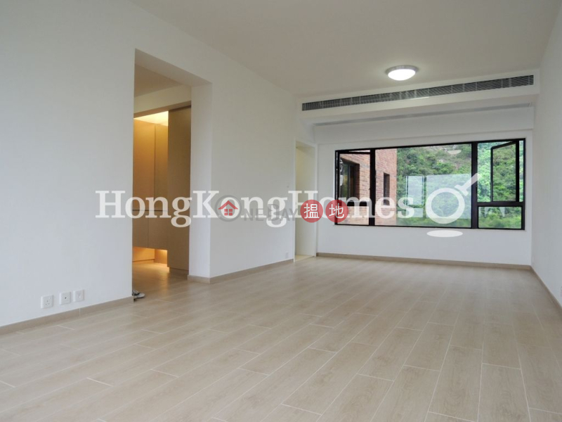 3 Bedroom Family Unit at Tower 2 Ruby Court | For Sale | Tower 2 Ruby Court 嘉麟閣2座 Sales Listings