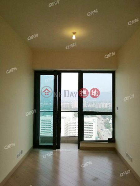 Grand Yoho Phase1 Tower 10, Middle | Residential | Rental Listings, HK$ 18,000/ month