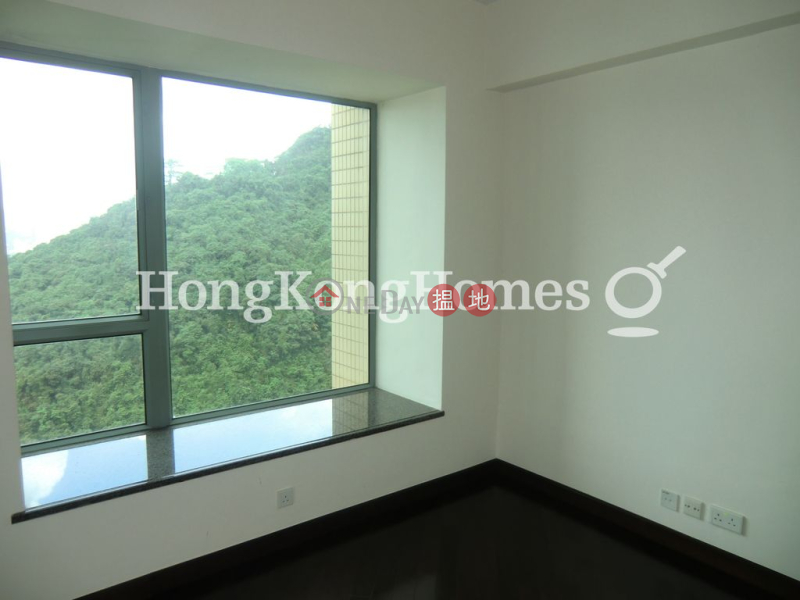 寶雲道13號4房豪宅單位出租|13寶雲道 | 東區-香港出租HK$ 120,000/ 月