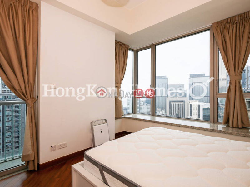 Property Search Hong Kong | OneDay | Residential, Rental Listings, 1 Bed Unit for Rent at The Avenue Tower 2