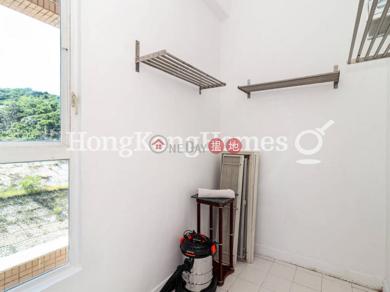 HK$ 45,000/ month Redhill Peninsula Phase 4, Southern District 2 Bedroom Unit for Rent at Redhill Peninsula Phase 4
