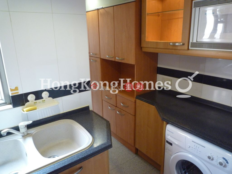 Hilary Court, Unknown Residential | Rental Listings, HK$ 32,000/ month