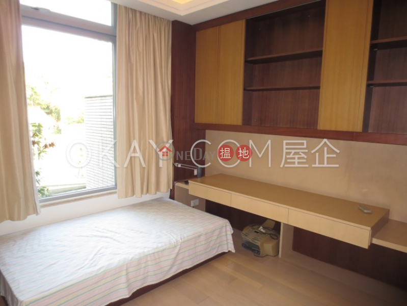 HK$ 90,000/ month, The Giverny Sai Kung | Gorgeous house with parking | Rental