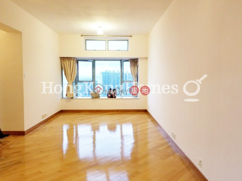 3 Bedroom Family Unit for Rent at Coastal Skyline, Phase 4 Le Bleu Deux, Block 5 | 12 Tung Chung Waterfront Road | Lantau Island Hong Kong Rental | HK$ 25,000/ month