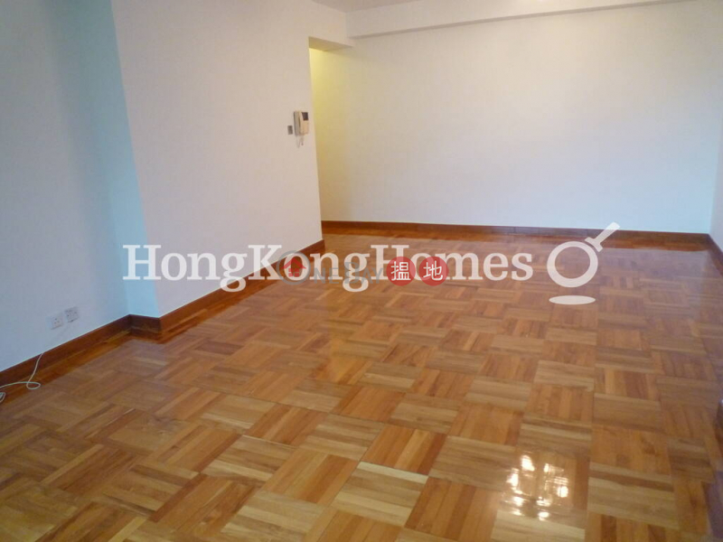 3 Bedroom Family Unit at Primrose Court | For Sale 56A Conduit Road | Western District, Hong Kong | Sales HK$ 22M