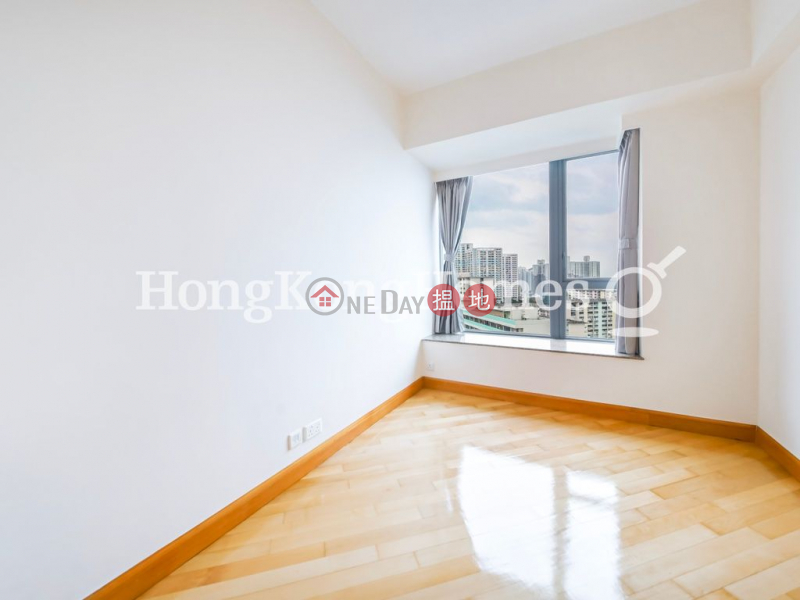 Phase 4 Bel-Air On The Peak Residence Bel-Air, Unknown, Residential, Rental Listings, HK$ 35,000/ month