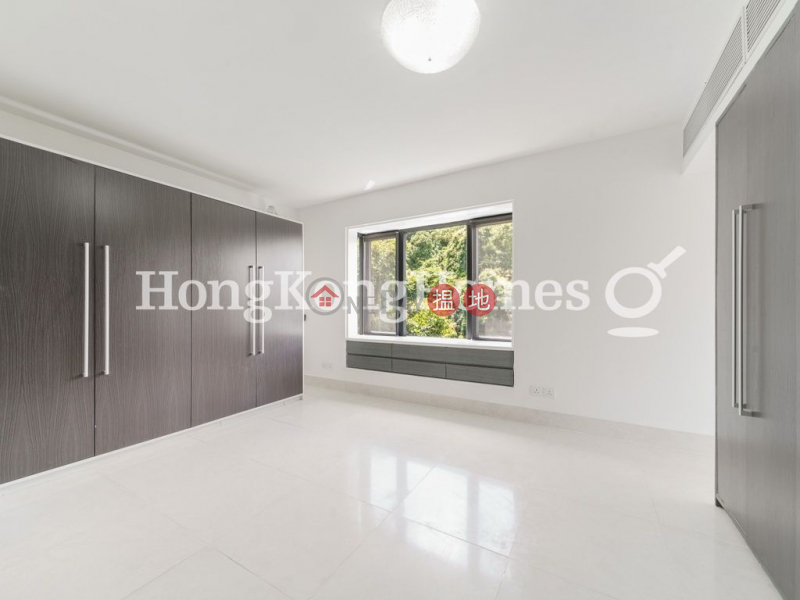 HK$ 38M, Leung Fai Tin Village, Sai Kung | 4 Bedroom Luxury Unit at Leung Fai Tin Village | For Sale