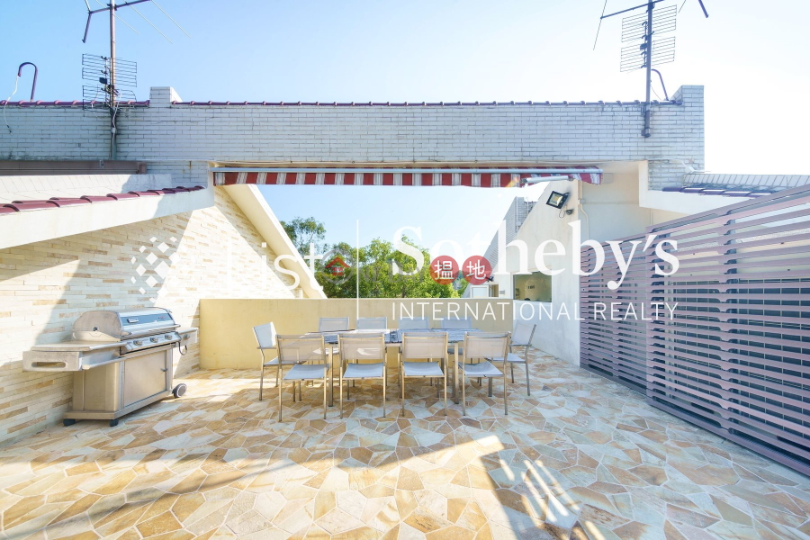 Manderly Garden, Unknown, Residential | Sales Listings, HK$ 163M