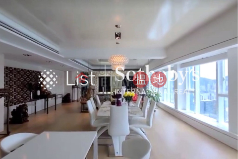 Property for Sale at The Harbourside with 4 Bedrooms | The Harbourside 君臨天下 _0