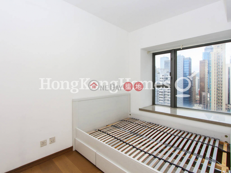 Centre Point | Unknown, Residential, Rental Listings HK$ 24,500/ month