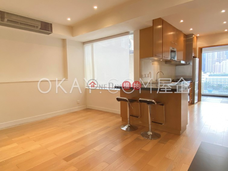 50-52 Morrison Hill Road | High Residential | Rental Listings, HK$ 25,000/ month