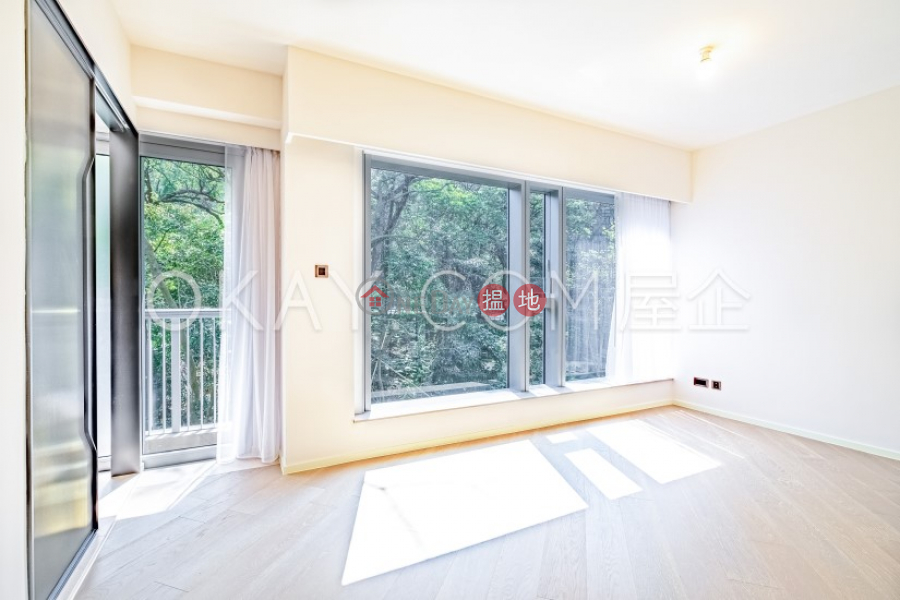 傲瀧 18座|低層-住宅出售樓盤|HK$ 1,800萬