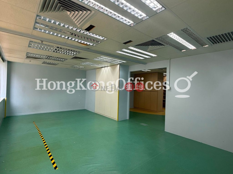 香港搵樓|租樓|二手盤|買樓| 搵地 | 寫字樓/工商樓盤出租樓盤-北角城中心寫字樓租單位出租
