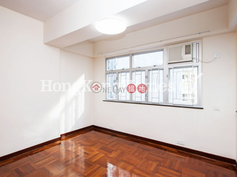 HK$ 32,000/ month, Garfield Mansion | Western District, 3 Bedroom Family Unit for Rent at Garfield Mansion