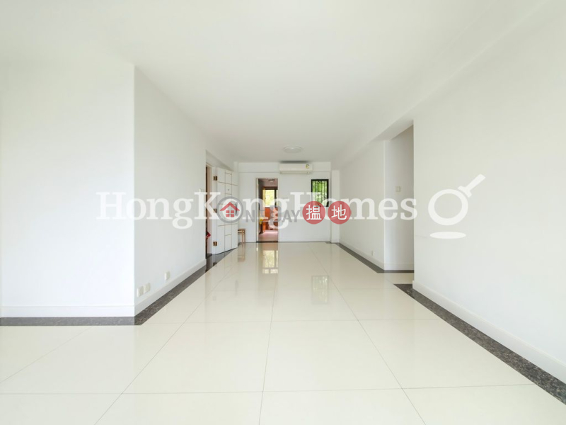 3 Bedroom Family Unit at Imperial Court | For Sale 62G Conduit Road | Western District Hong Kong Sales, HK$ 18.8M