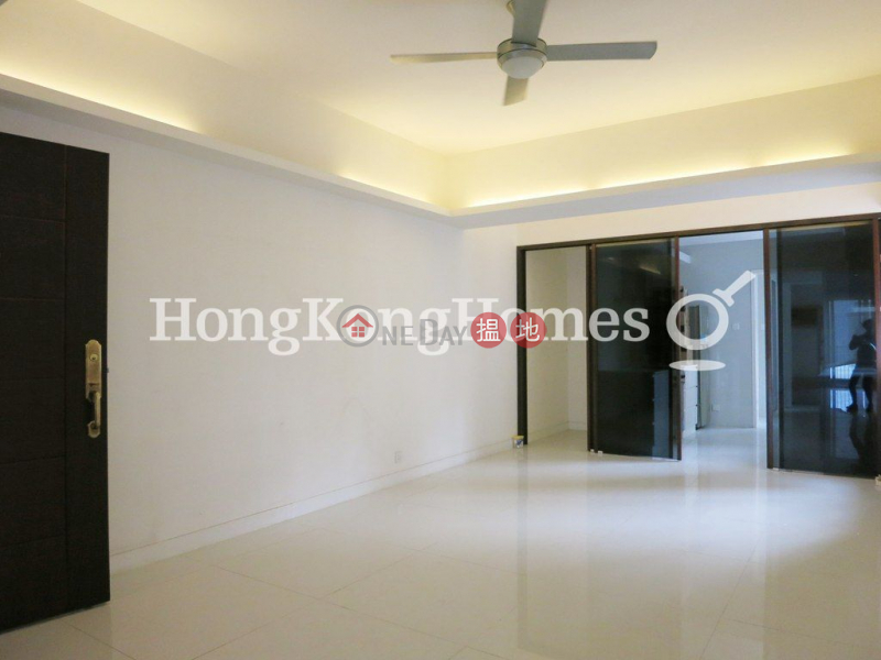 3 Bedroom Family Unit for Rent at POKFULAM COURT, 94Pok Fu Lam Road, 94 Pok Fu Lam Road | Western District Hong Kong Rental, HK$ 62,000/ month