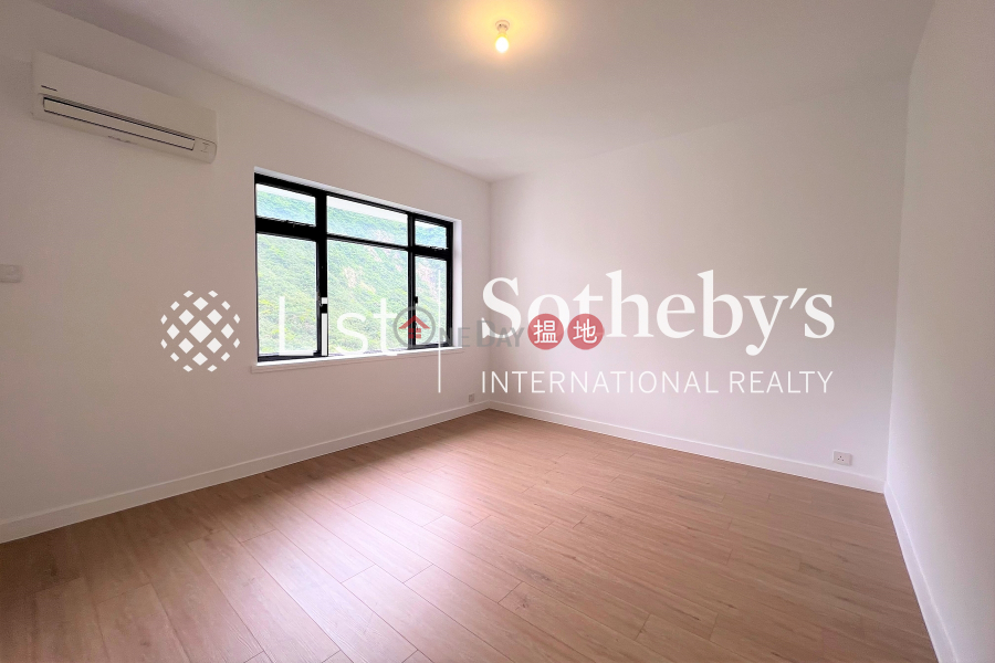 Property for Rent at Repulse Bay Apartments with 3 Bedrooms | 101 Repulse Bay Road | Southern District | Hong Kong Rental HK$ 94,000/ month