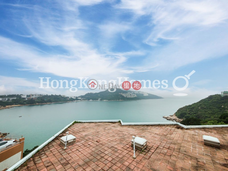 Property Search Hong Kong | OneDay | Residential, Rental Listings | 2 Bedroom Unit for Rent at 30 Cape Road Block 1-6