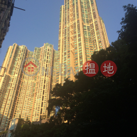 The Belcher\'s Phase 1 Tower 2,Shek Tong Tsui, Hong Kong Island