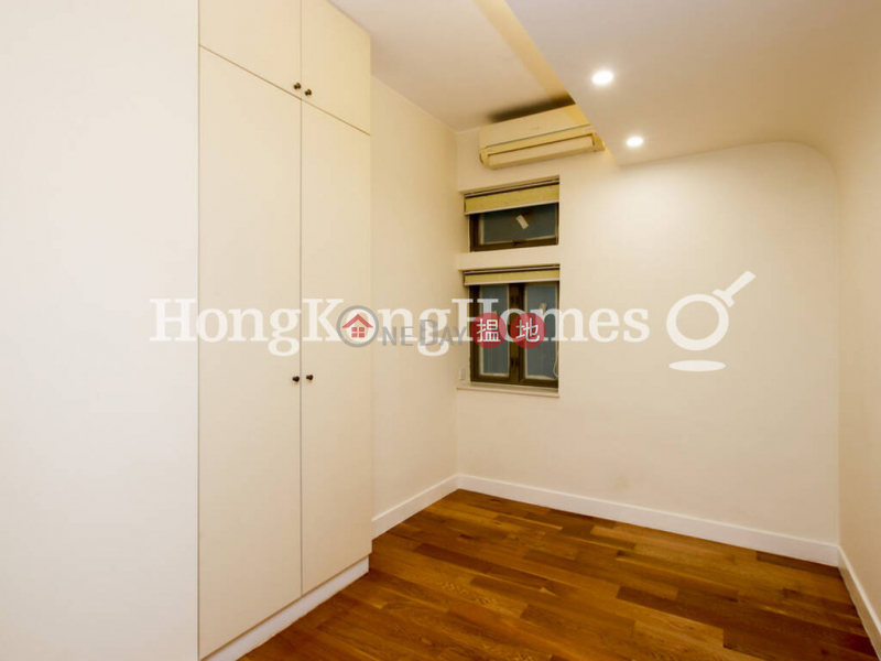 3 Bedroom Family Unit at Champion Court | For Sale 67-69 Wong Nai Chung Road | Wan Chai District Hong Kong Sales HK$ 33M