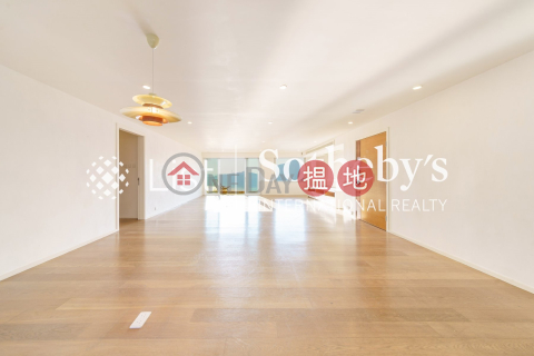 雙溪4房豪宅單位出租, 雙溪 Twin Brook | 南區 (SOTHEBY-R233954-R)_0
