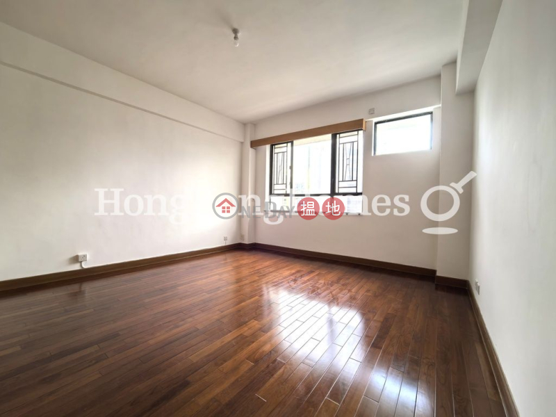 Property Search Hong Kong | OneDay | Residential | Rental Listings 3 Bedroom Family Unit for Rent at The Crescent Block A