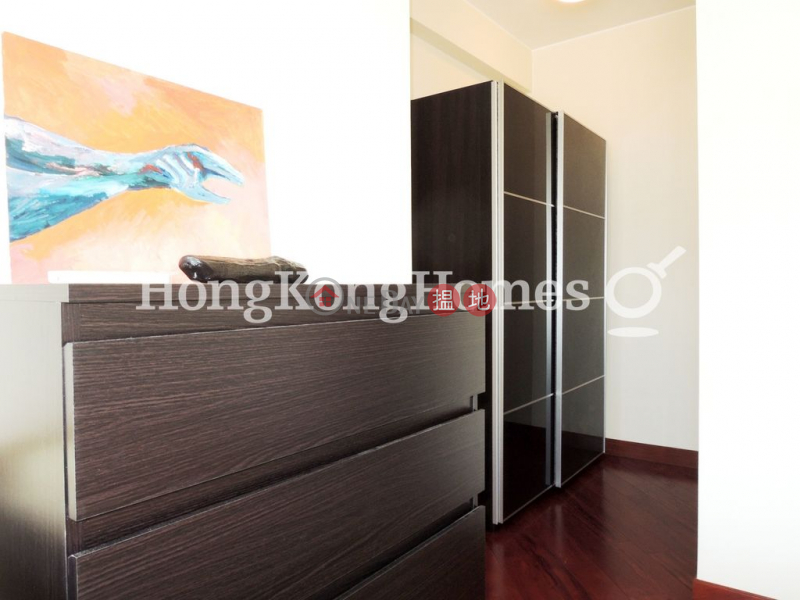 3 Bedroom Family Unit for Rent at The Arch Moon Tower (Tower 2A) | The Arch Moon Tower (Tower 2A) 凱旋門映月閣(2A座) Rental Listings