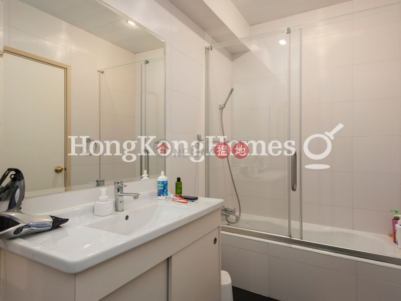 Property Search Hong Kong | OneDay | Residential, Rental Listings | 4 Bedroom Luxury Unit for Rent at Pearl Gardens